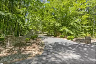 109 Indian Creek Rd, Spartanburg, SC 29302 - Photo 48