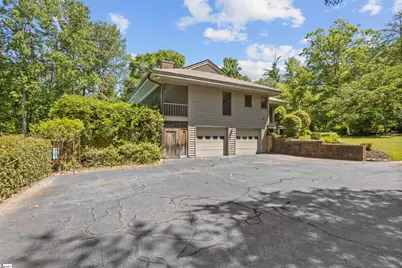 109 Indian Creek Road, Spartanburg, SC 29302 - Photo 4