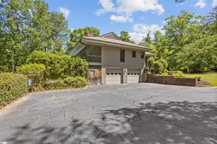 109 Indian Creek Rd, Spartanburg, SC 29302 - Photo 4