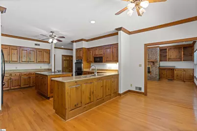 109 Indian Creek Road, Spartanburg, SC 29302 - Photo 14