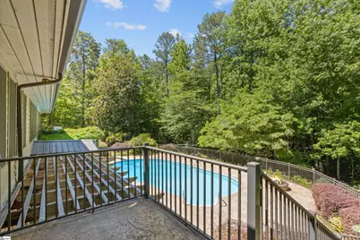 109 Indian Creek Road, Spartanburg, SC 29302 - Photo 42
