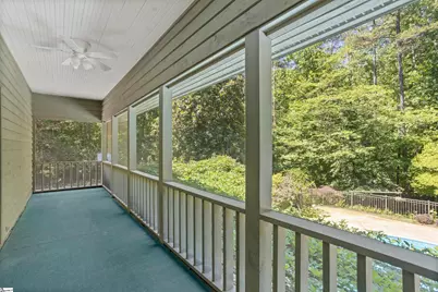 109 Indian Creek Road, Spartanburg, SC 29302 - Photo 34