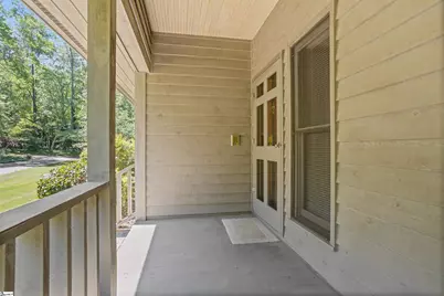 109 Indian Creek Road, Spartanburg, SC 29302 - Photo 6