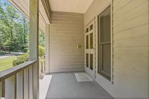109 Indian Creek Rd, Spartanburg, SC 29302 - Photo 6