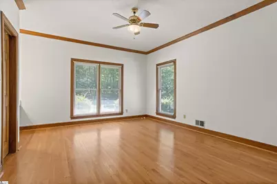 109 Indian Creek Road, Spartanburg, SC 29302 - Photo 26