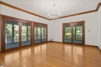 109 Indian Creek Road, Spartanburg, SC 29302 - Photo 10