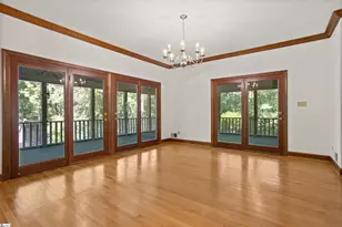 109 Indian Creek Rd, Spartanburg, SC 29302 - Photo 10