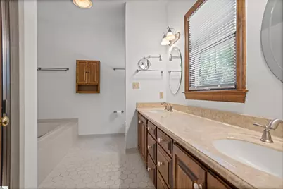 109 Indian Creek Road, Spartanburg, SC 29302 - Photo 32