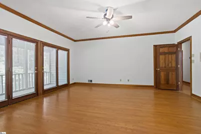 109 Indian Creek Road, Spartanburg, SC 29302 - Photo 30