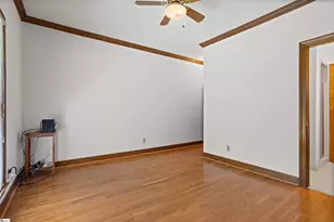 109 Indian Creek Rd, Spartanburg, SC 29302 - Photo 22
