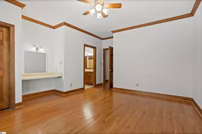 109 Indian Creek Road, Spartanburg, SC 29302 - Photo 24