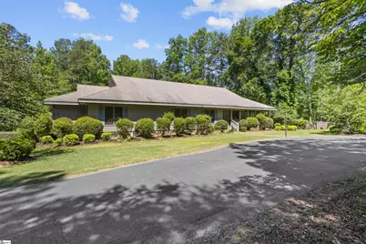 109 Indian Creek Road, Spartanburg, SC 29302 - Photo 1