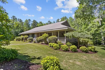 109 Indian Creek Road, Spartanburg, SC 29302 - Photo 2