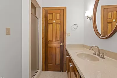109 Indian Creek Road, Spartanburg, SC 29302 - Photo 20