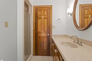 109 Indian Creek Rd, Spartanburg, SC 29302 - Photo 20