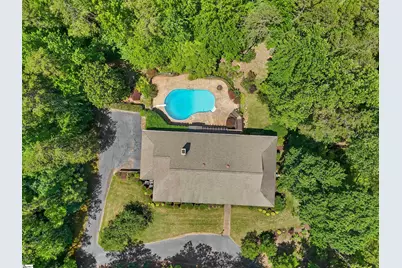 109 Indian Creek Road, Spartanburg, SC 29302 - Photo 50