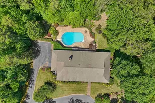 109 Indian Creek Rd, Spartanburg, SC 29302 - Photo 50