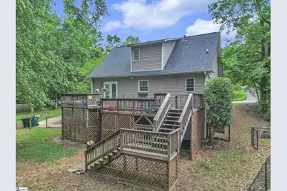 702 Keltner Avenue, Spartanburg, SC 29302 - Photo 24