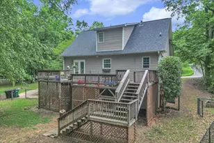 702 Keltner Ave, Spartanburg, SC 29302 - Photo 24