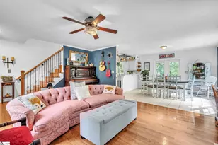 702 Keltner Ave, Spartanburg, SC 29302 - Photo 4