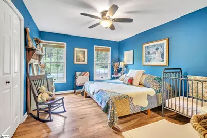 702 Keltner Avenue, Spartanburg, SC 29302 - Photo 14