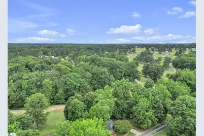702 Keltner Avenue, Spartanburg, SC 29302 - Photo 28