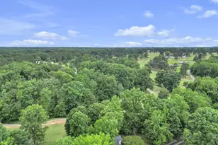 702 Keltner Ave, Spartanburg, SC 29302 - Photo 28