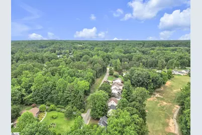 702 Keltner Avenue, Spartanburg, SC 29302 - Photo 32