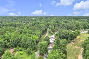 702 Keltner Ave, Spartanburg, SC 29302 - Photo 32