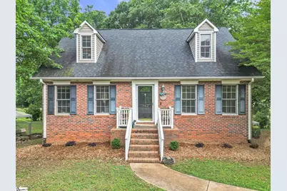 702 Keltner Avenue, Spartanburg, SC 29302 - Photo 2