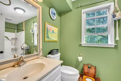 702 Keltner Avenue, Spartanburg, SC 29302 - Photo 20