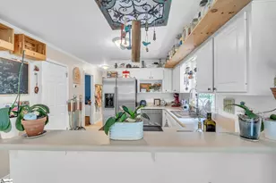 702 Keltner Ave, Spartanburg, SC 29302 - Photo 8