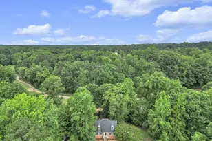 702 Keltner Ave, Spartanburg, SC 29302 - Photo 30
