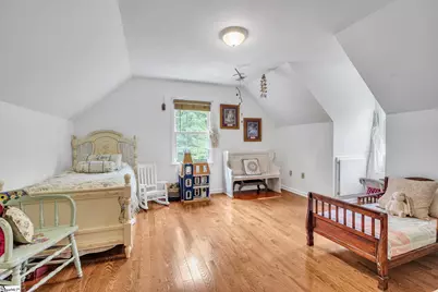 702 Keltner Avenue, Spartanburg, SC 29302 - Photo 18
