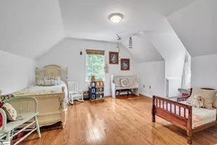 702 Keltner Ave, Spartanburg, SC 29302 - Photo 18