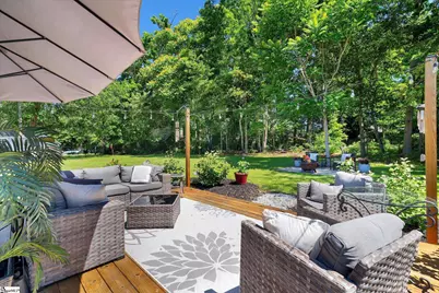10 Forest Circle, Greenville, SC 29617 - Photo 22