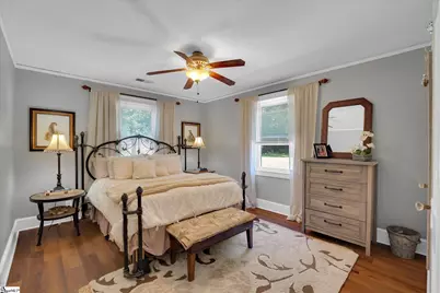 10 Forest Circle, Greenville, SC 29617 - Photo 16
