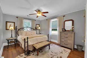 10 Forest Cir, Greenville, SC 29617 - Photo 16