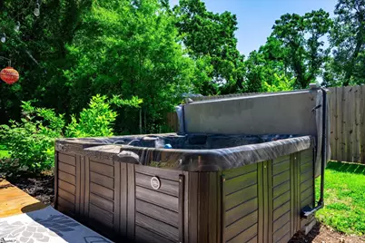 10 Forest Circle, Greenville, SC 29617 - Photo 6