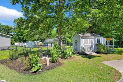 10 Forest Circle, Greenville, SC 29617 - Photo 24