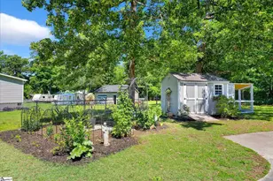 10 Forest Cir, Greenville, SC 29617 - Photo 24