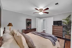 10 Forest Cir, Greenville, SC 29617 - Photo 20