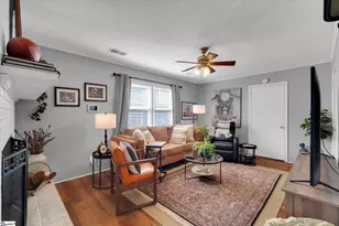 10 Forest Cir, Greenville, SC 29617 - Photo 2
