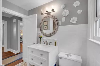 10 Forest Circle, Greenville, SC 29617 - Photo 18