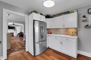 10 Forest Cir, Greenville, SC 29617 - Photo 12