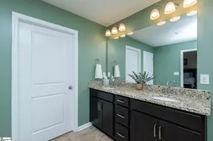 578 Yellow Fox Rd, Greer, SC 29650 - Photo 22
