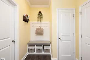 578 Yellow Fox Rd, Greer, SC 29650 - Photo 16