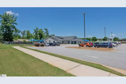 578 Yellow Fox Road, Greer, SC 29650 - Photo 36