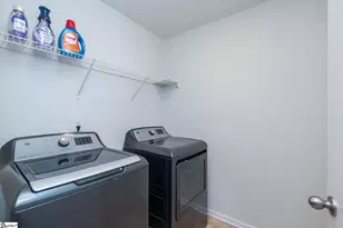 578 Yellow Fox Rd, Greer, SC 29650 - Photo 28