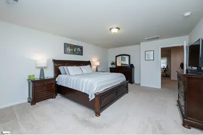 578 Yellow Fox Road, Greer, SC 29650 - Photo 20